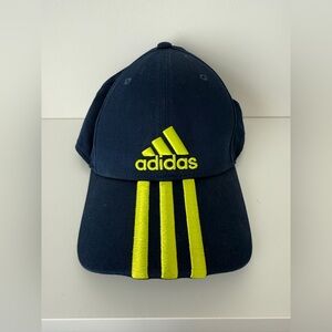 Adidas Cap